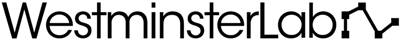 Westminsterlab