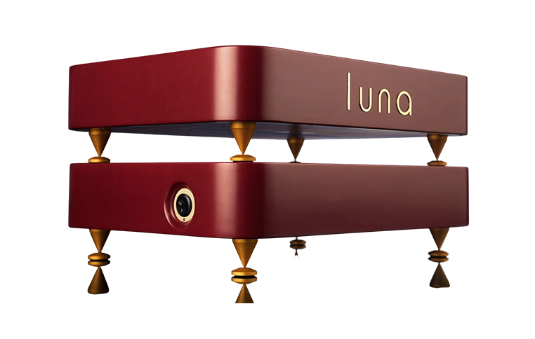 LUNA